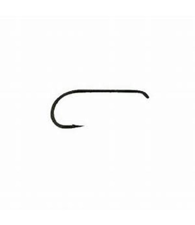 UMPQUA Tiemco TMC 100 Dry Fly Hooks