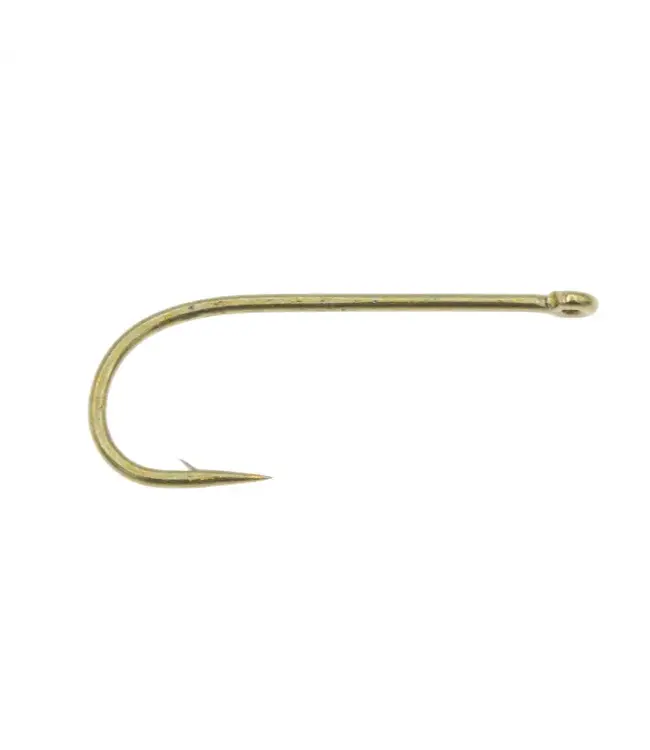 Tiemco TIEMCO TMC101 14-25