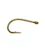 UMPQUA TIEMCO TMC 105 (25 PK) 10 (SPU)