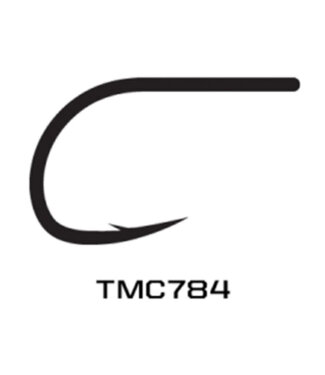 UMPQUA TIEMCO TMC 784 (23PK) 4  SALMON/STEELHEAD