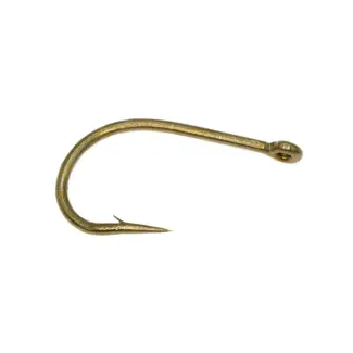 UMPQUA TIEMCO TMC 105 (25 PK) 04 (SPU)