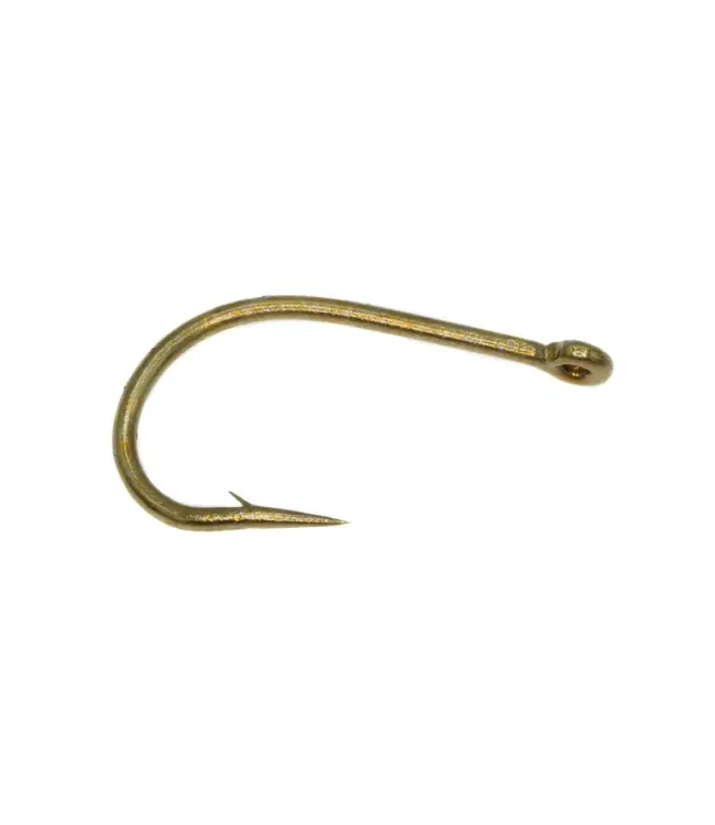 UMPQUA TIEMCO TMC 105 (25 PK) 04 (SPU)