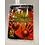 GRABBER INC. Grabber Hand Warmers 10 hours