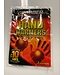 GRABBER WARMERS Grabber Hand Warmers 10 hours