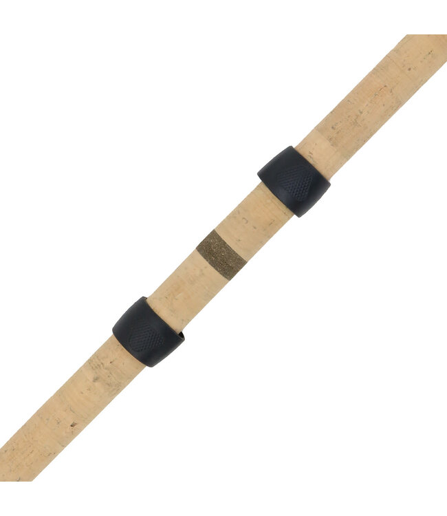 St Croix St Croix Onchor Centerpin Rod 13' Med-Lite 8-17 Lb Moderate