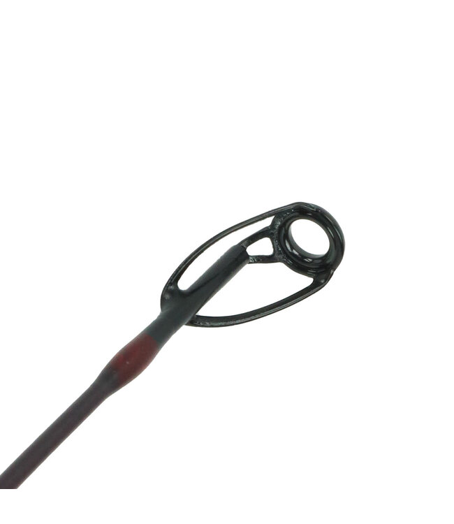 St Croix St Croix Onchor Centerpin Rod 13' Med-Lite 8-17 Lb Moderate