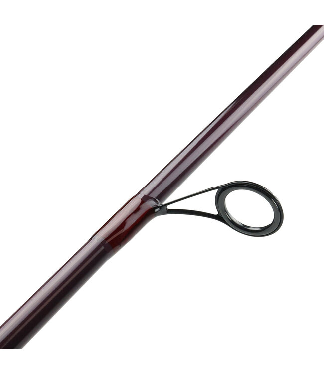 St Croix St Croix Onchor Centerpin Rod 13' Med-Lite 8-17 Lb Moderate