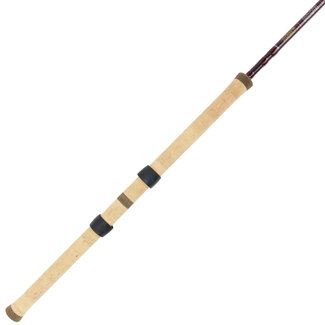 St Croix St Croix Onchor Centerpin Rod 13' Med-Lite 8-17 Lb Moderate