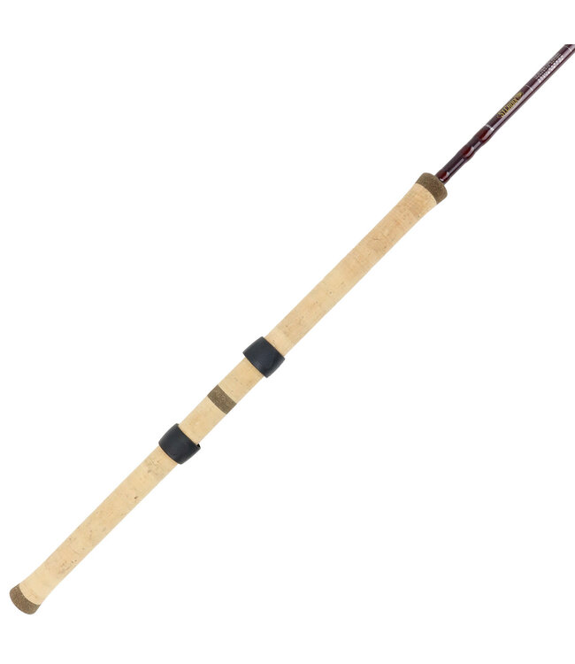 St Croix St Croix Onchor Centerpin Rod 13' Med-Lite 8-17 Lb Moderate