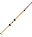 St Croix St Croix Onchor Centerpin Rod 13' Med-Lite 8-17 Lb Moderate