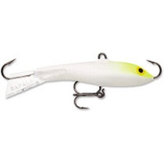 Rapala Rapala Jigging Rap Glow 9