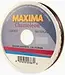 Maxima USA, Inc. Maxima Chameleon Leader Material 27 YD