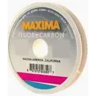 Maxima USA, Inc. MAXIMA FLUOROCARBON 5LB