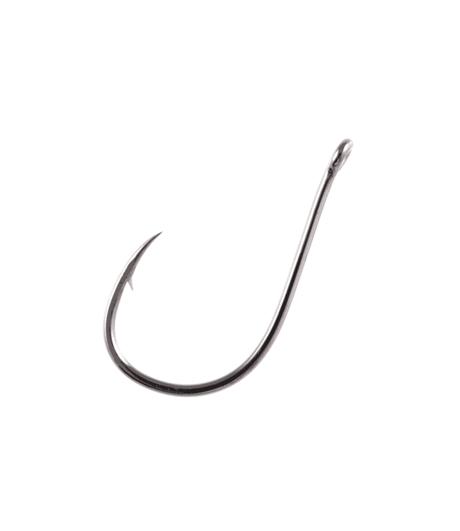 OWNER AMERICAN CORPORATION Owner Mosquito Hook 5177