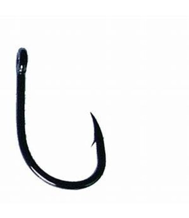 Gamakatsu Gamakatsu Live Bait  (Light Wire)