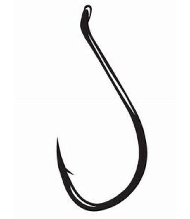 Gamakatsu Gamakatsu Live Bait  (Light Wire)