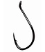 Gamakatsu Gamakatsu Live Bait  (Light Wire)