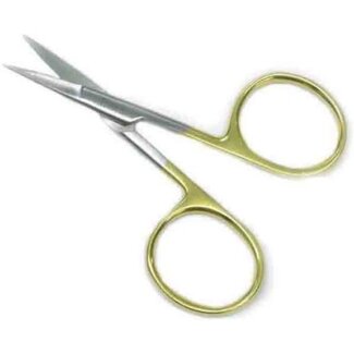 Wapsi XGL63 TERRA 4" IRIS SCISSORS