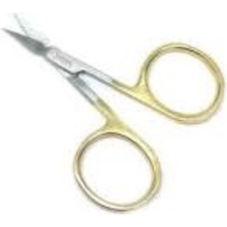 Wapsi XGL61 TERRA 3.5" IRIS SCISSORS