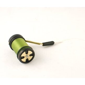 Rite Bobbin RITE BOBBIN CERAMIC SHORTY XBR02