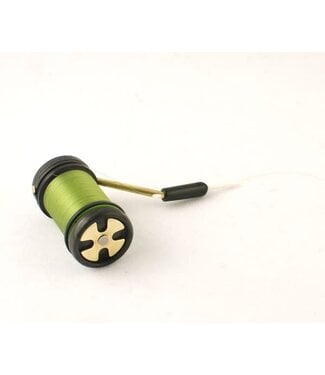 Rite Bobbin RITE BOBBIN CERAMIC SHORTY XBR02