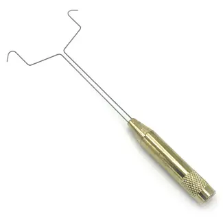 GRIFFIN SPINNING LOOP TOOL XGR46