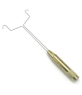 GRIFFIN SPINNING LOOP TOOL XGR46