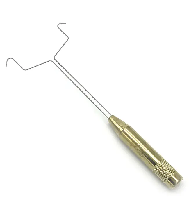 GRIFFIN SPINNING LOOP TOOL XGR46