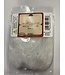 Wapsi (AF001) ARCTIC FOX FUR, WHITE AF001