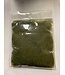 Wapsi (SLBD901) SLF PRISM BUG DUB DARK OLIVE