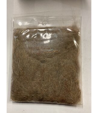 Wapsi (SLBD221) SLF PRISM BUG DUB NATURAL HARE