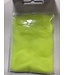 Wapsi (SFD286) SUPER FINE DUBBING, SULPHUR.YELLOW