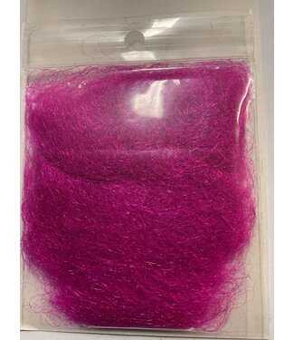 Wapsi (SLF25) SLF STANDARD, MAGENTA