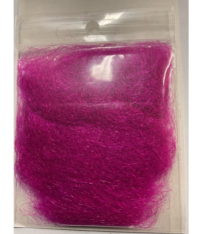 Wapsi (SLF25) SLF STANDARD, MAGENTA