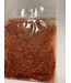 Wapsi (SLF35) SLF STANDARD, FIERY BROWN