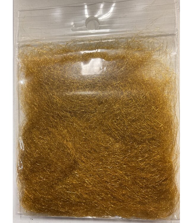 Wapsi (SLF33) SLF STANDARD, GOLD