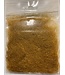 Wapsi (SLF33) SLF STANDARD, GOLD
