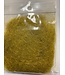 Wapsi (SLF34) SLF STANDARD, BRASSY GOLD