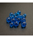 Death Roe DEATH ROE SCENTED SOFT EGG CHAINS 3/8" SCAMPI