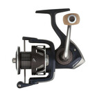 Pflueger PFLUEGER PRESIDENT@ XT SPINNING REEL  PRESXT40X