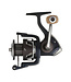 Pflueger PFLUEGER PRESIDENT@ XT SPINNING REEL PRESXT25X