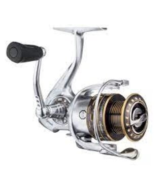 Pflueger PFLUEGER SUPREME  SPINNING REEL  SUPSP30X