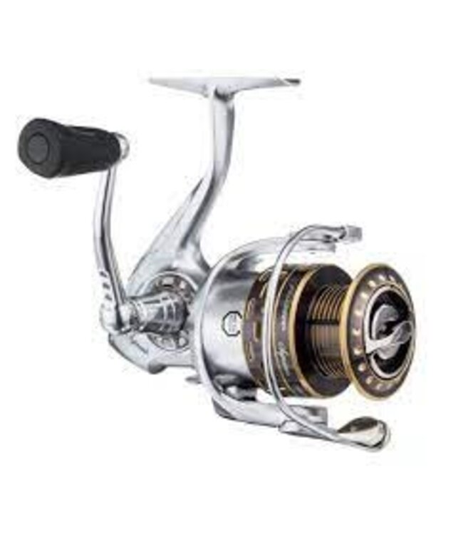 Pflueger PFLUEGER SUPREME  SPINNING REEL  SUPSP30X