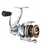 Pflueger PFLUEGER SUPREME  SPINNING REEL  SUPSP30X
