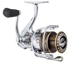 Pflueger® Supreme Spinning Reel