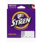 Stren Stren Original Monofilament Fishing Line 17LB