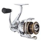 Pflueger PFLUEGER SUPREME SPINNING REEL SUPSP35X