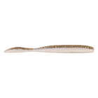 Berkley Powerbait Flatworm 3.6 inch Brown Back