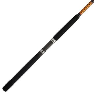 Ugly Stik Ugly Stik Bigwater Trolling 8'3"  Light 6-20Lb
