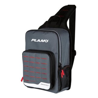 Plano Plano weekend 3600 sling pack